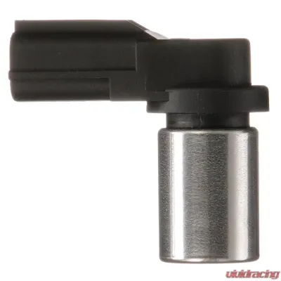 Delphi Engine Crankshaft Position Sensor Mazda - SS11416