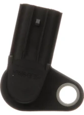 Delphi Engine Crankshaft Position Sensor Mazda                                     - SS11416 - Image 8