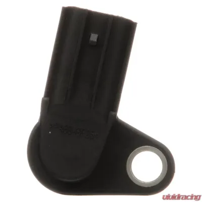 Delphi Engine Crankshaft Position Sensor Mazda - SS11416