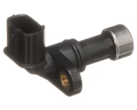 Delphi Automatic Transmission Speed Sensor