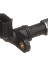 Delphi Automatic Transmission Speed Sensor                                     - SS11417 - Image 8