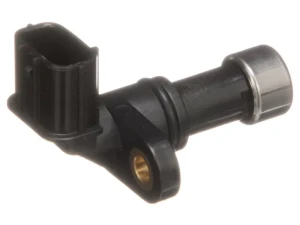 Delphi Automatic Transmission Speed Sensor - SS11417 - Image 2