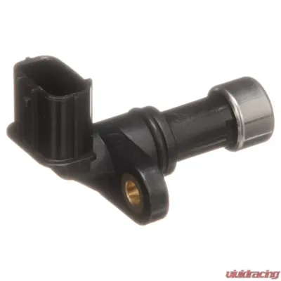 Delphi Automatic Transmission Speed Sensor - SS11417