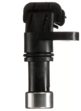 Delphi Automatic Transmission Speed Sensor                                     - SS11417 - Image 2