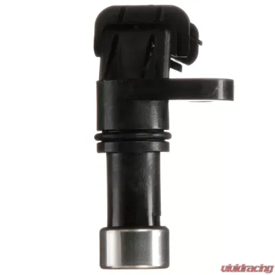 Delphi Automatic Transmission Speed Sensor - SS11417