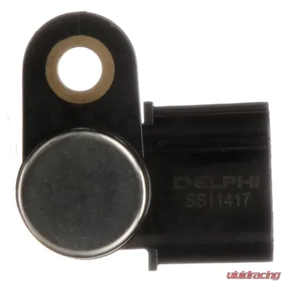 Delphi Automatic Transmission Speed Sensor - SS11417