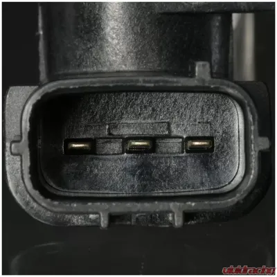 Delphi Automatic Transmission Speed Sensor - SS11417