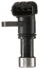 Delphi Automatic Transmission Speed Sensor                                     - SS11417 - Image 5