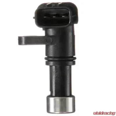 Delphi Automatic Transmission Speed Sensor - SS11417