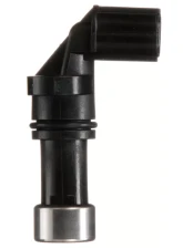 Delphi Automatic Transmission Speed Sensor                                     - SS11417 - Image 6