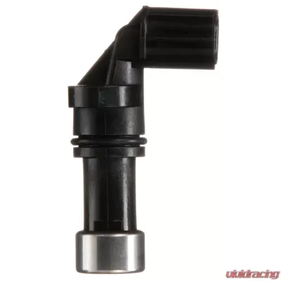 Delphi Automatic Transmission Speed Sensor - SS11417