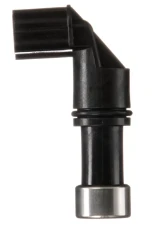 Delphi Automatic Transmission Speed Sensor                                     - SS11417 - Image 7