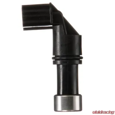 Delphi Automatic Transmission Speed Sensor - SS11417