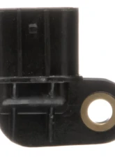 Delphi Automatic Transmission Speed Sensor                                     - SS11417 - Image 8