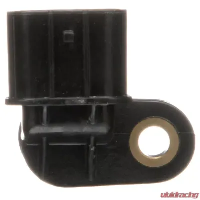 Delphi Automatic Transmission Speed Sensor - SS11417