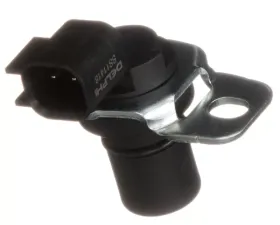 Delphi Automatic Transmission Speed Sensor