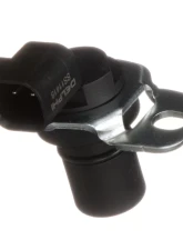 Delphi Automatic Transmission Speed Sensor                                     - SS11418 - Image 8