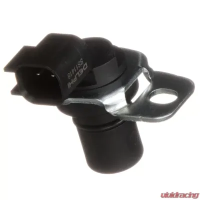 Delphi Automatic Transmission Speed Sensor - SS11418
