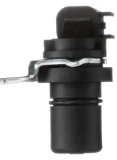 Delphi Automatic Transmission Speed Sensor                                     - SS11418 - Image 2