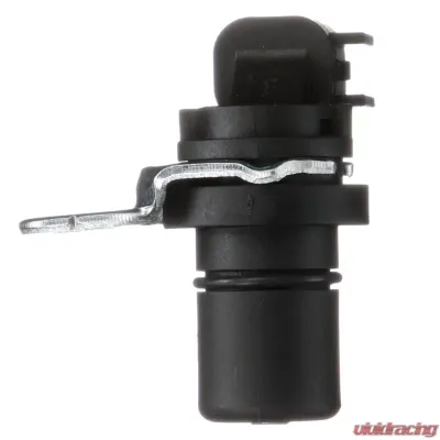 Delphi Automatic Transmission Speed Sensor - SS11418