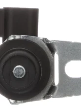 Delphi Automatic Transmission Speed Sensor                                     - SS11418 - Image 3