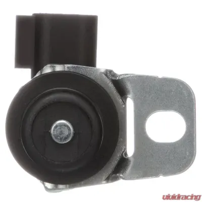 Delphi Automatic Transmission Speed Sensor - SS11418