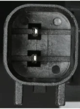 Delphi Automatic Transmission Speed Sensor                                     - SS11418 - Image 4