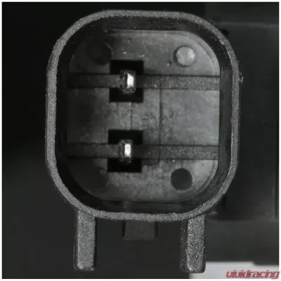 Delphi Automatic Transmission Speed Sensor - SS11418
