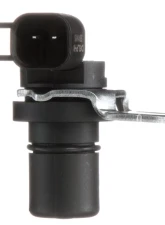 Delphi Automatic Transmission Speed Sensor                                     - SS11418 - Image 5