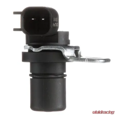Delphi Automatic Transmission Speed Sensor - SS11418