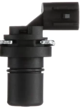 Delphi Automatic Transmission Speed Sensor                                     - SS11418 - Image 6