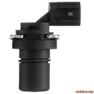Delphi Automatic Transmission Speed Sensor - SS11418