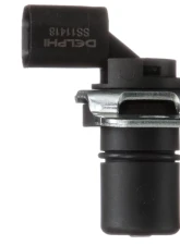 Delphi Automatic Transmission Speed Sensor                                     - SS11418 - Image 7
