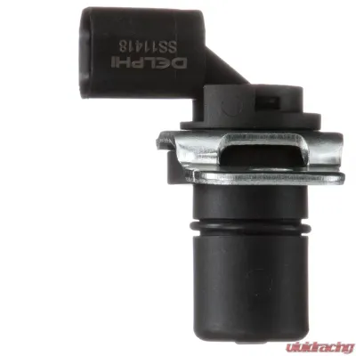 Delphi Automatic Transmission Speed Sensor - SS11418