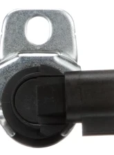 Delphi Automatic Transmission Speed Sensor                                     - SS11418 - Image 8
