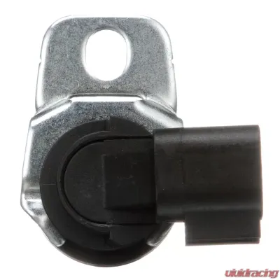 Delphi Automatic Transmission Speed Sensor - SS11418