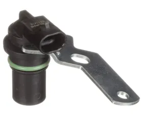 Delphi Vehicle Speed Sensor