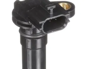 Delphi Automatic Transmission Speed Sensor