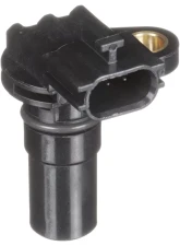 Delphi Automatic Transmission Speed Sensor                                     - SS11423 - Image 8
