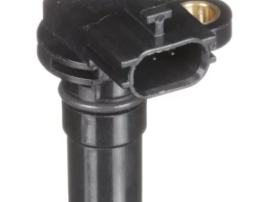 Delphi Automatic Transmission Speed Sensor - SS11423 - Image 2