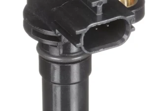 Driveline