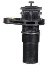 Delphi Automatic Transmission Speed Sensor                                     - SS11423 - Image 2
