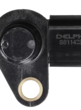 Delphi Automatic Transmission Speed Sensor                                     - SS11423 - Image 3
