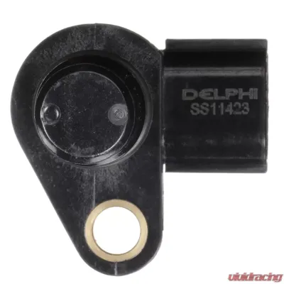 Delphi Automatic Transmission Speed Sensor - SS11423