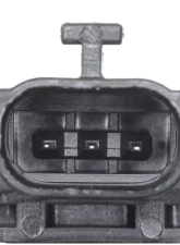 Delphi Automatic Transmission Speed Sensor                                     - SS11423 - Image 4