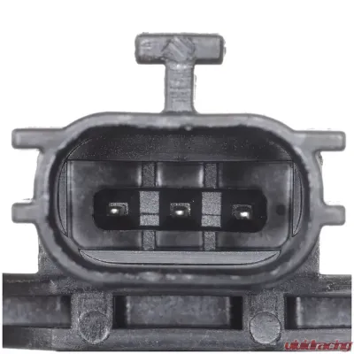 Delphi Automatic Transmission Speed Sensor - SS11423