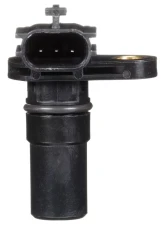 Delphi Automatic Transmission Speed Sensor                                     - SS11423 - Image 5