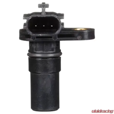 Delphi Automatic Transmission Speed Sensor - SS11423