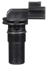 Delphi Automatic Transmission Speed Sensor                                     - SS11423 - Image 6