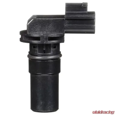 Delphi Automatic Transmission Speed Sensor - SS11423